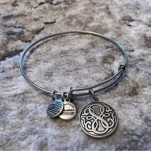 Alex and Ani Bracelet
